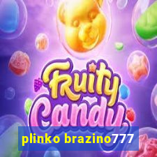 plinko brazino777